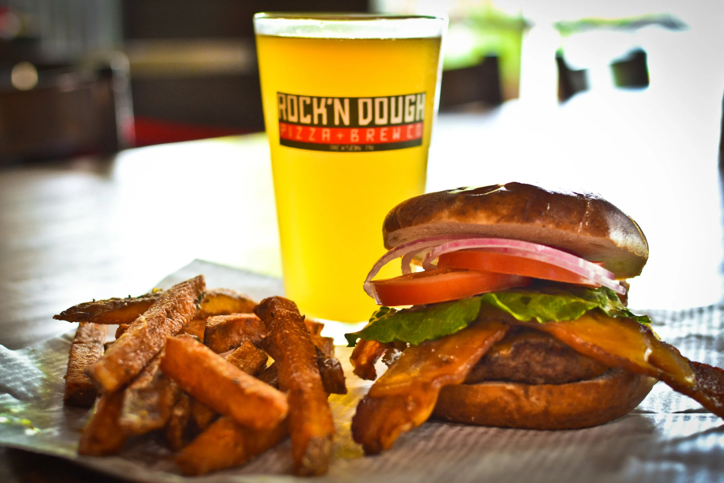 Burger & Beer.jpg