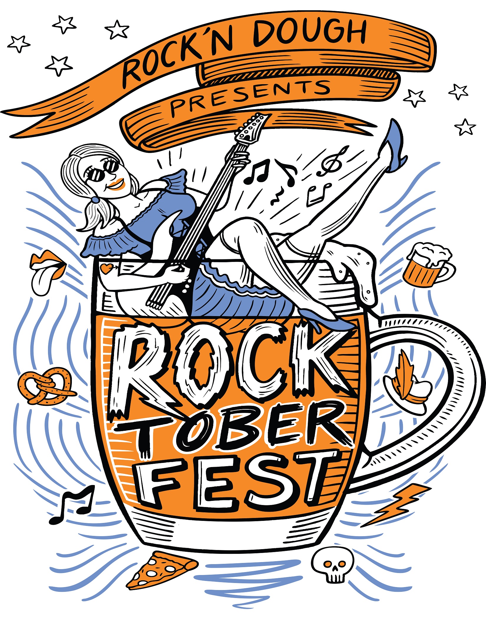 Rocktoberfest.jpg