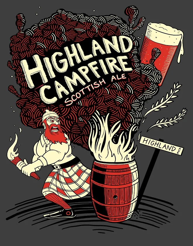 Highland Campfire.jpg