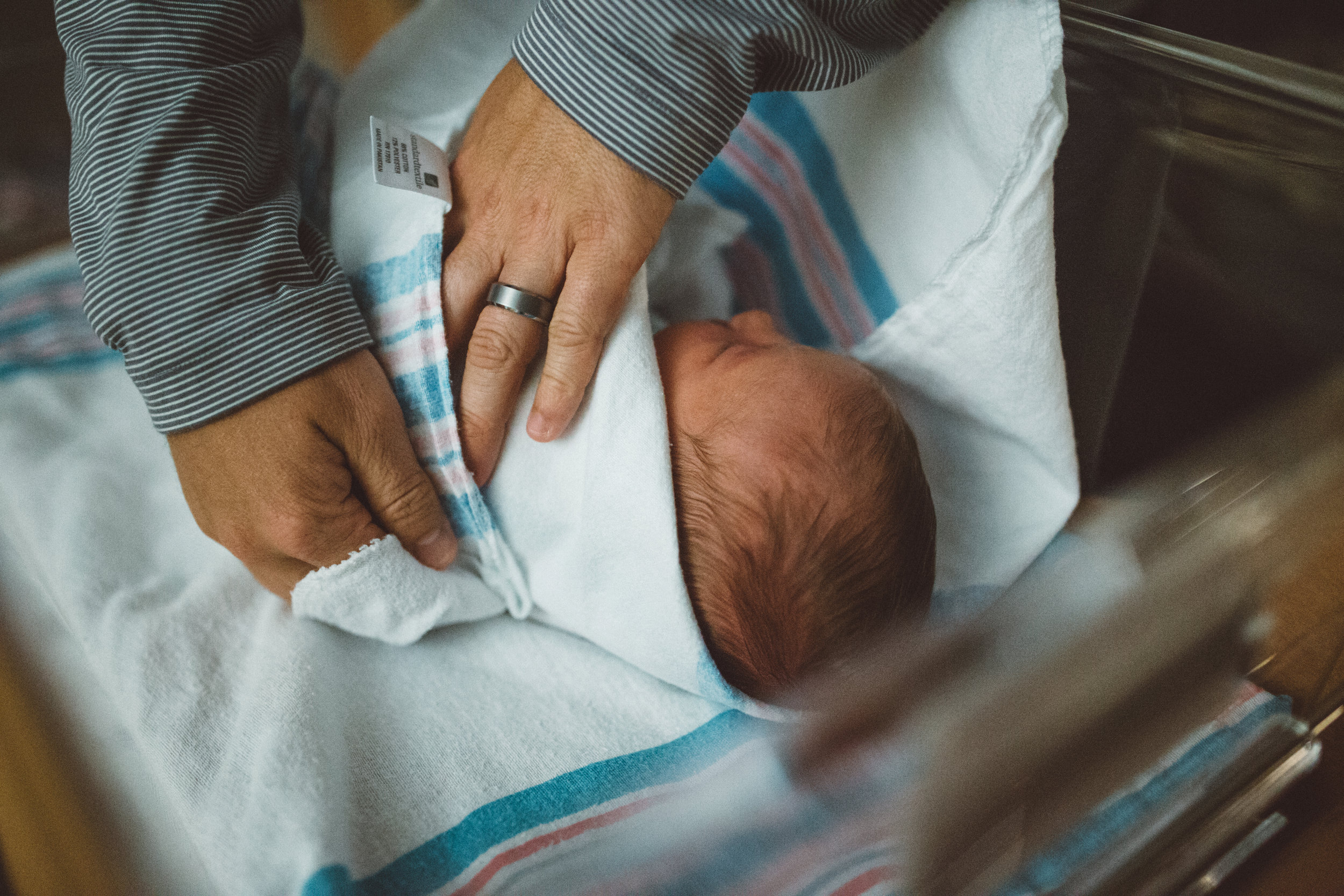 Little Miss Ryleigh Jo