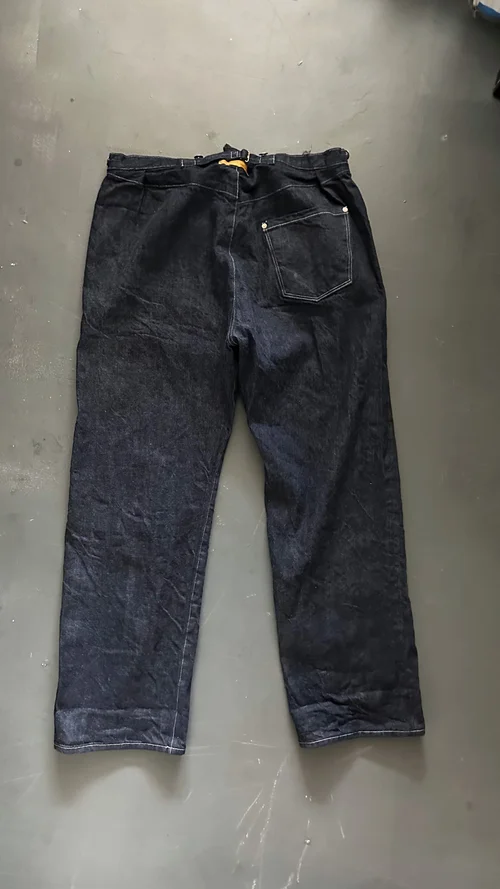 SHOP — Bowery Blue Makers 