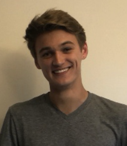 Carson_pic.png