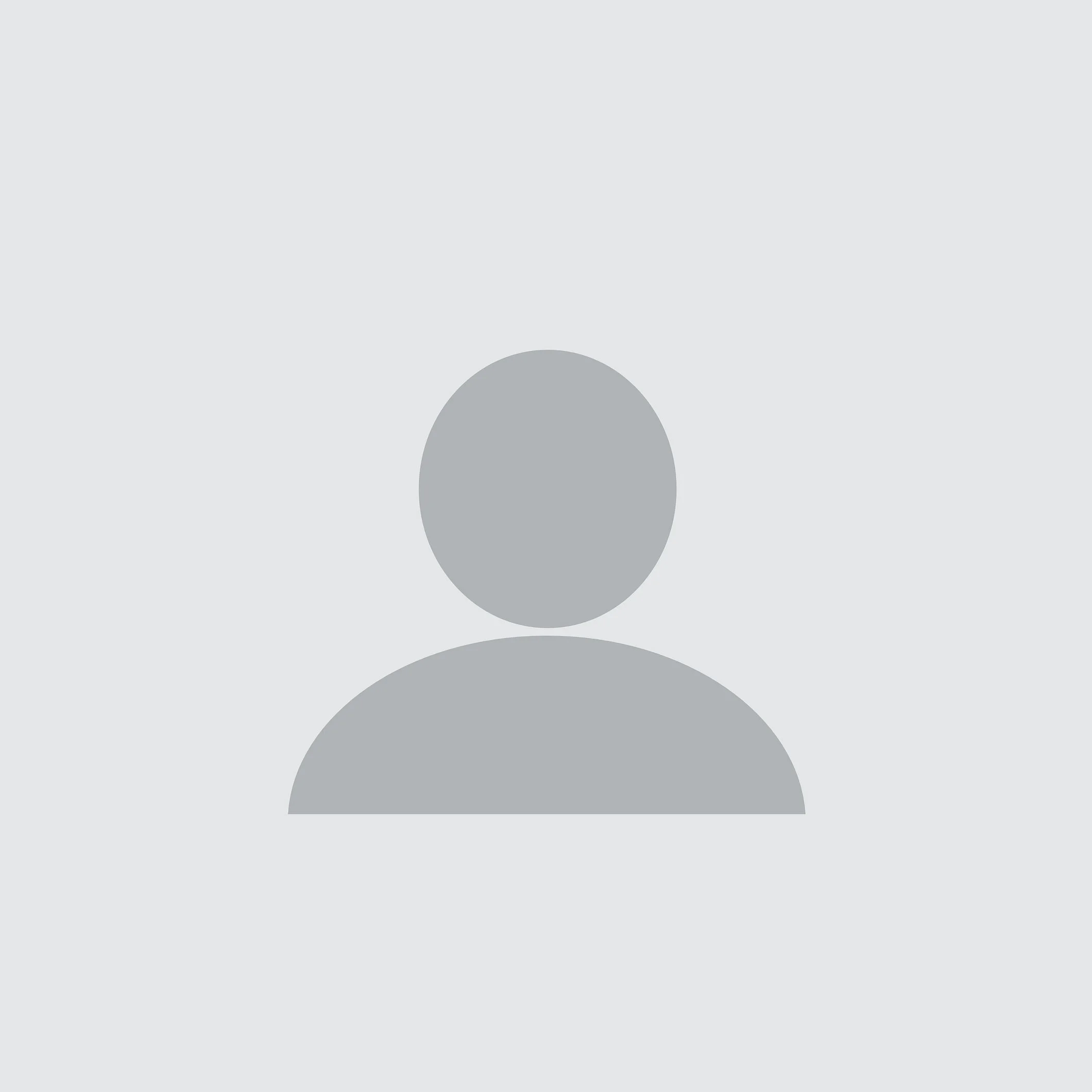 blank-profile-picture-973460_1280.jpg