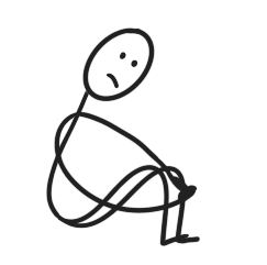 92C161A0-8FBA-4E9D-9A82-24FC0F215EDD 1 copy 2.png