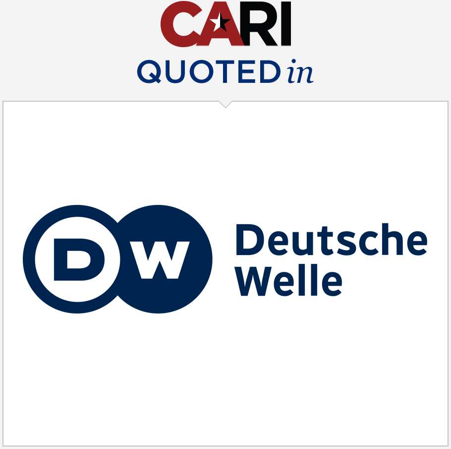 DeutscheWelle.png