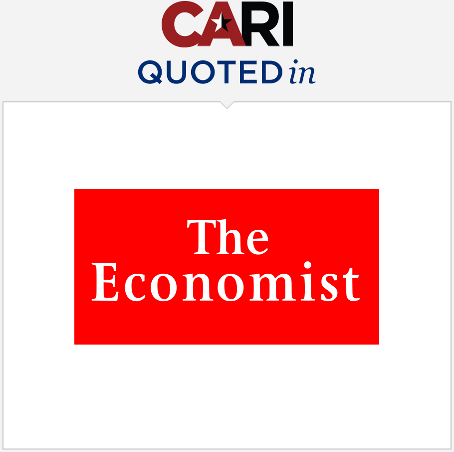 Economist.png