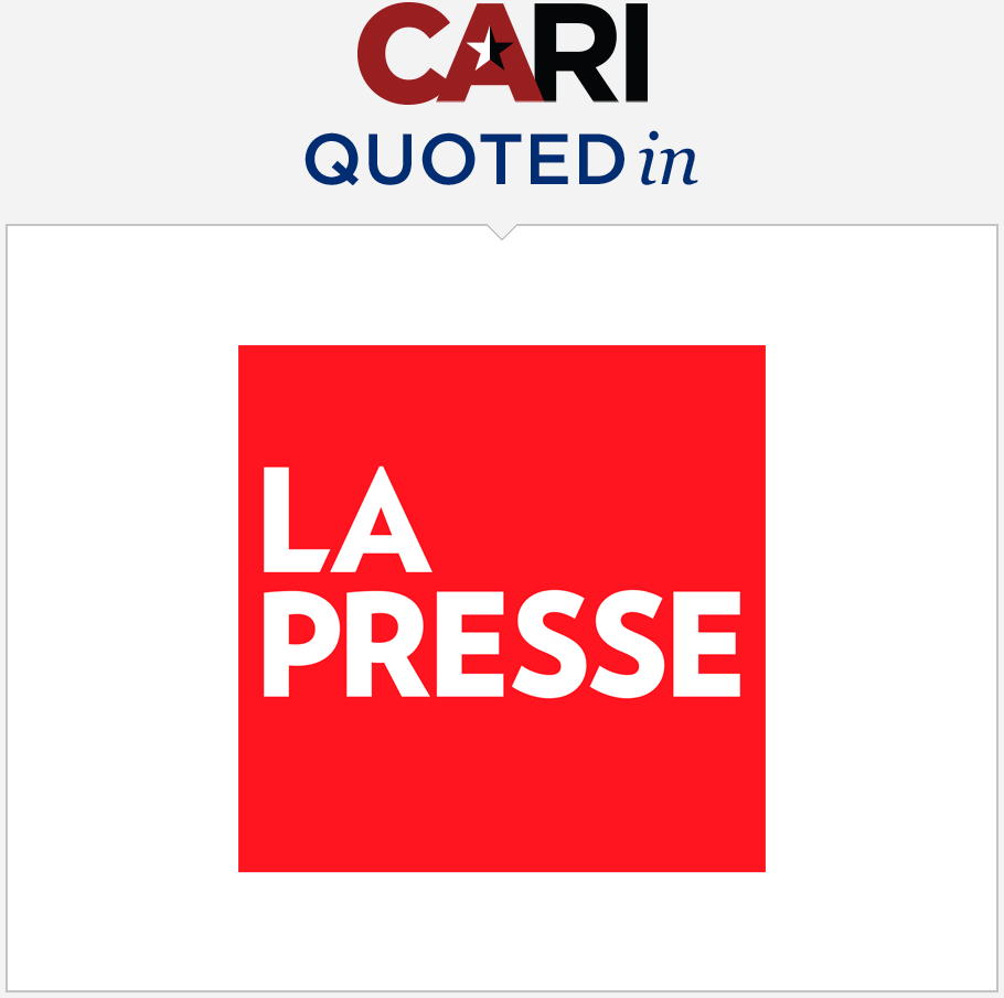 LaPresse.png