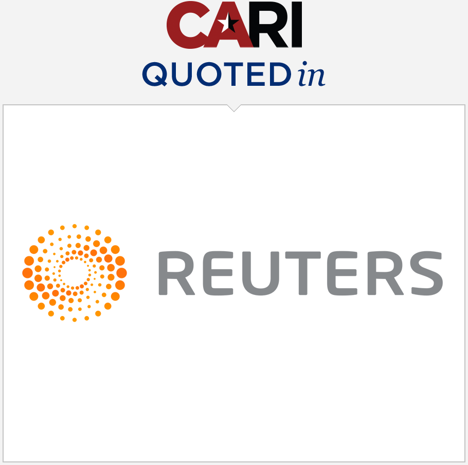 Reuters.png