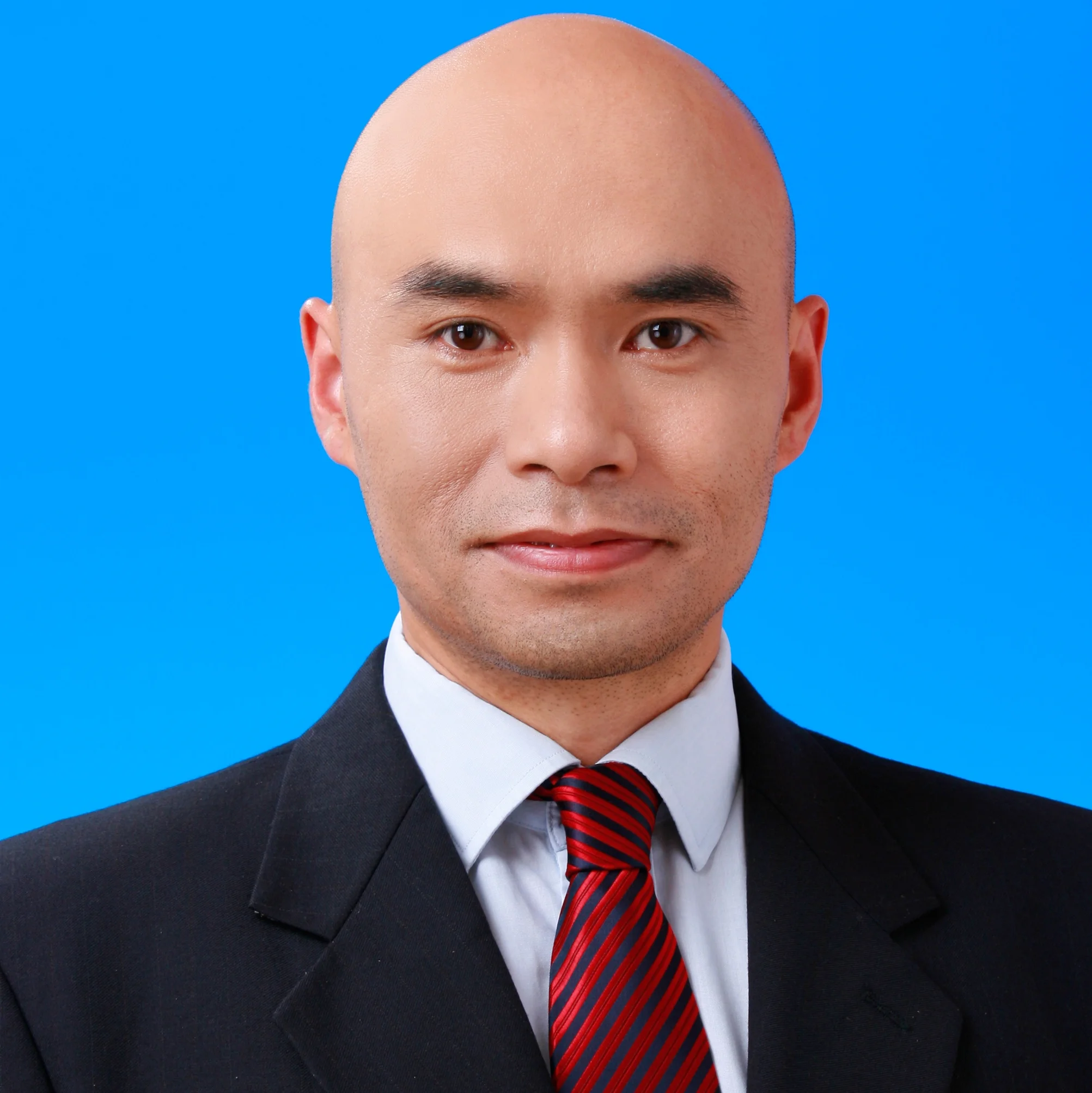 Environmental and Social Impact of Chinese Investments in Africa