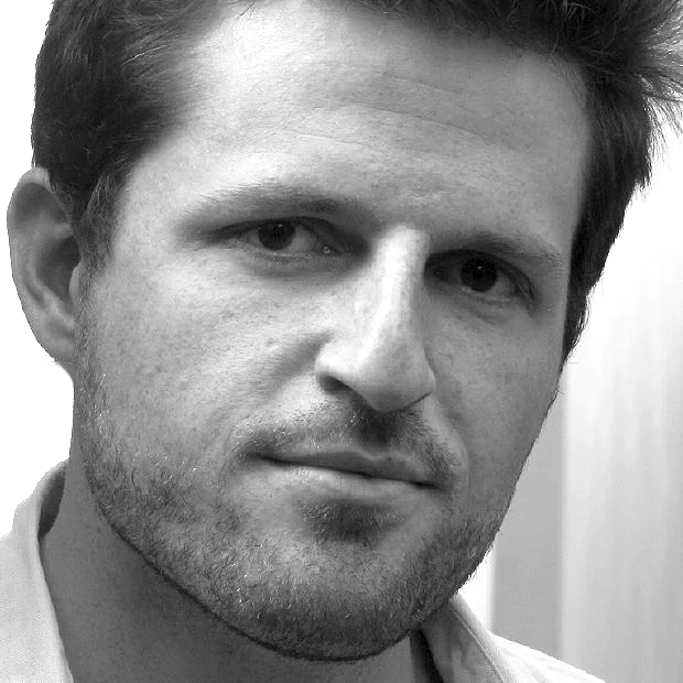 Dr. Luke Patey’s book talk: “The New Kings of Crude: China, Oil, and Civil War in Sudan and South Sudan”