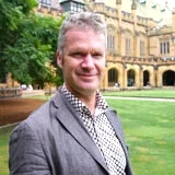 China’s Growing Aid Program in the Pacific: Cooperation or Competition with Australia?