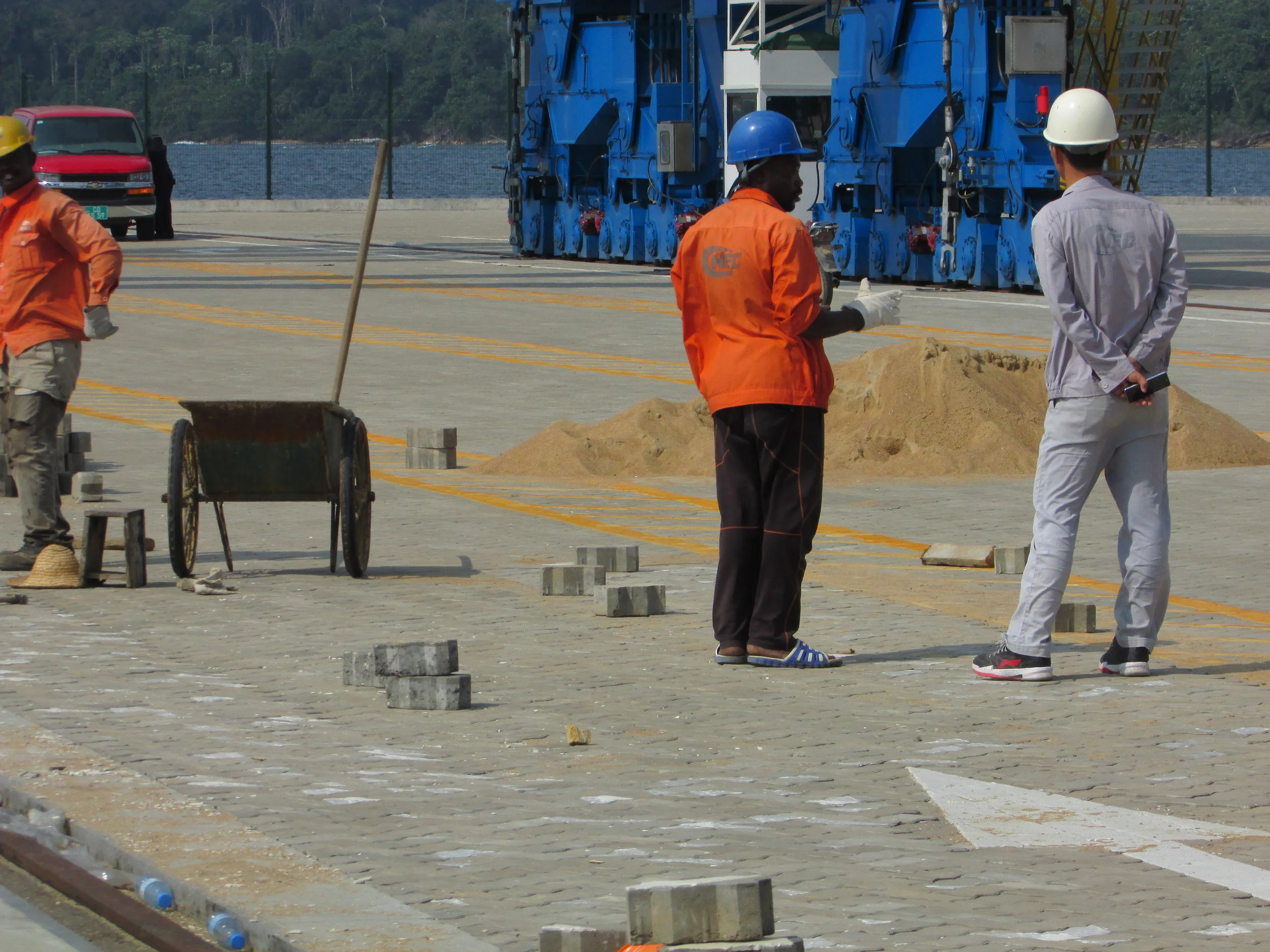 8.Brick Repair Work 2.JPG