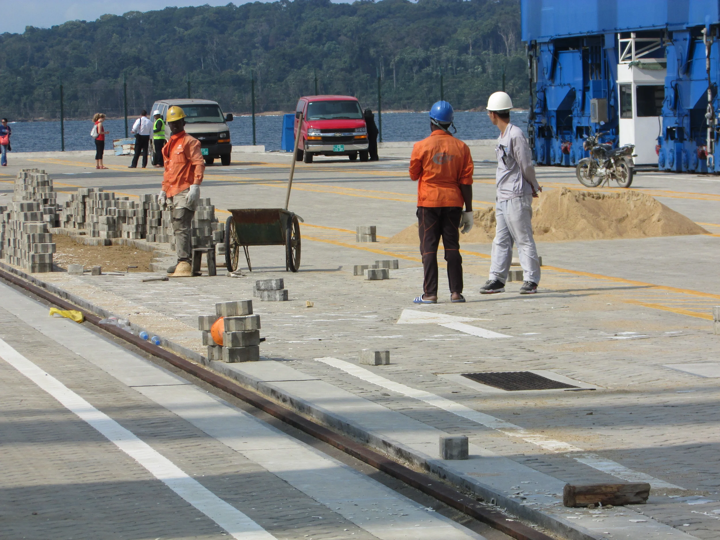 10.Brick Repair Work 3.JPG