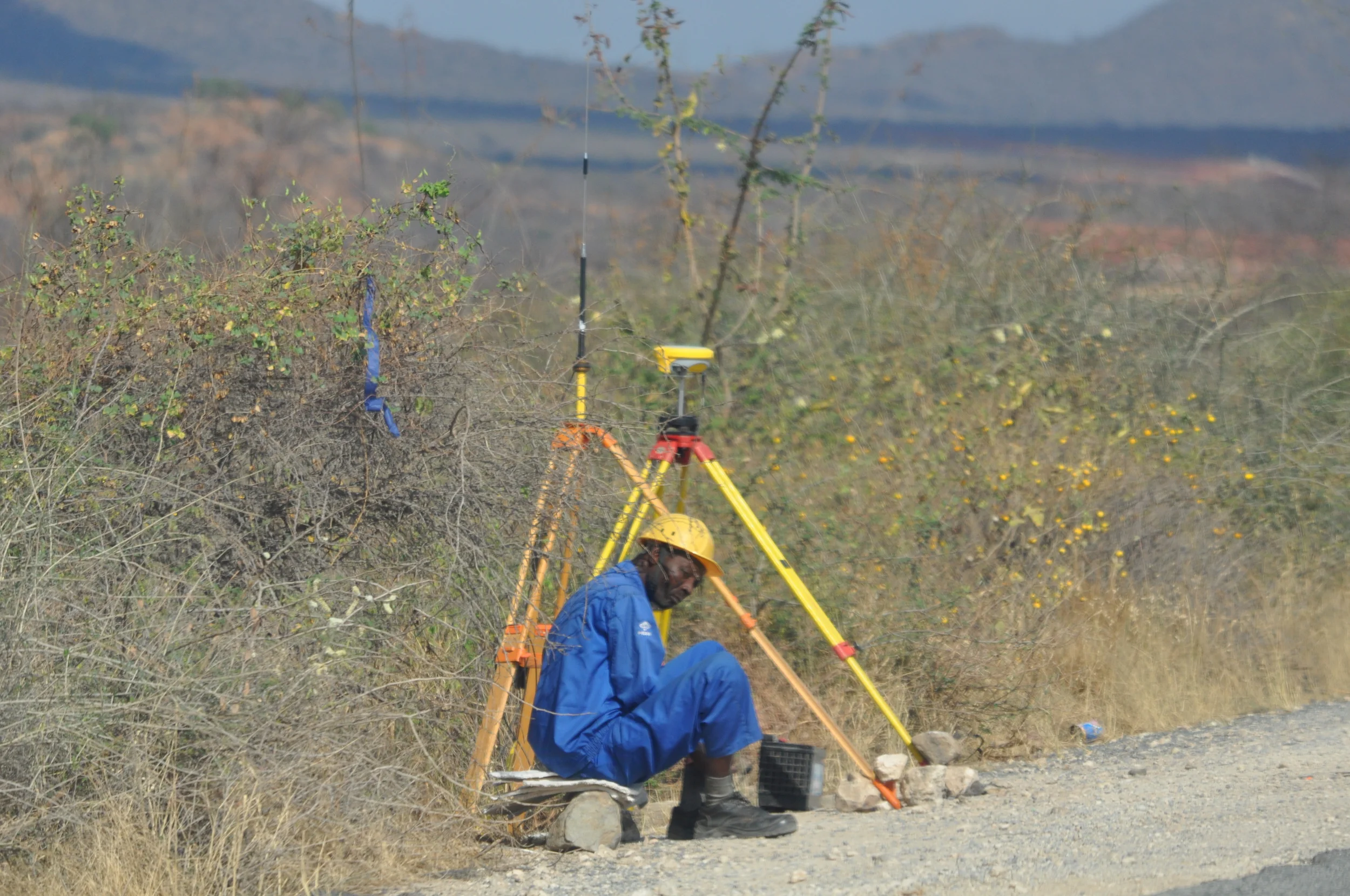 Kenyan CRBC worker.JPG