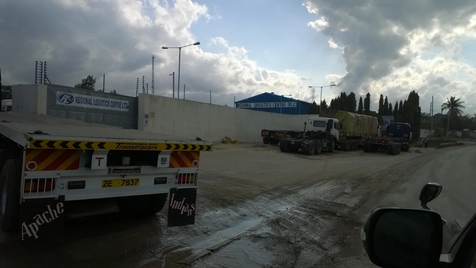 Regional logistics centre Mombasa.jpg