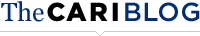The+CARI+Blog.png