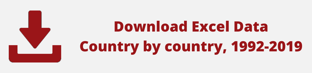 Trade download button.png