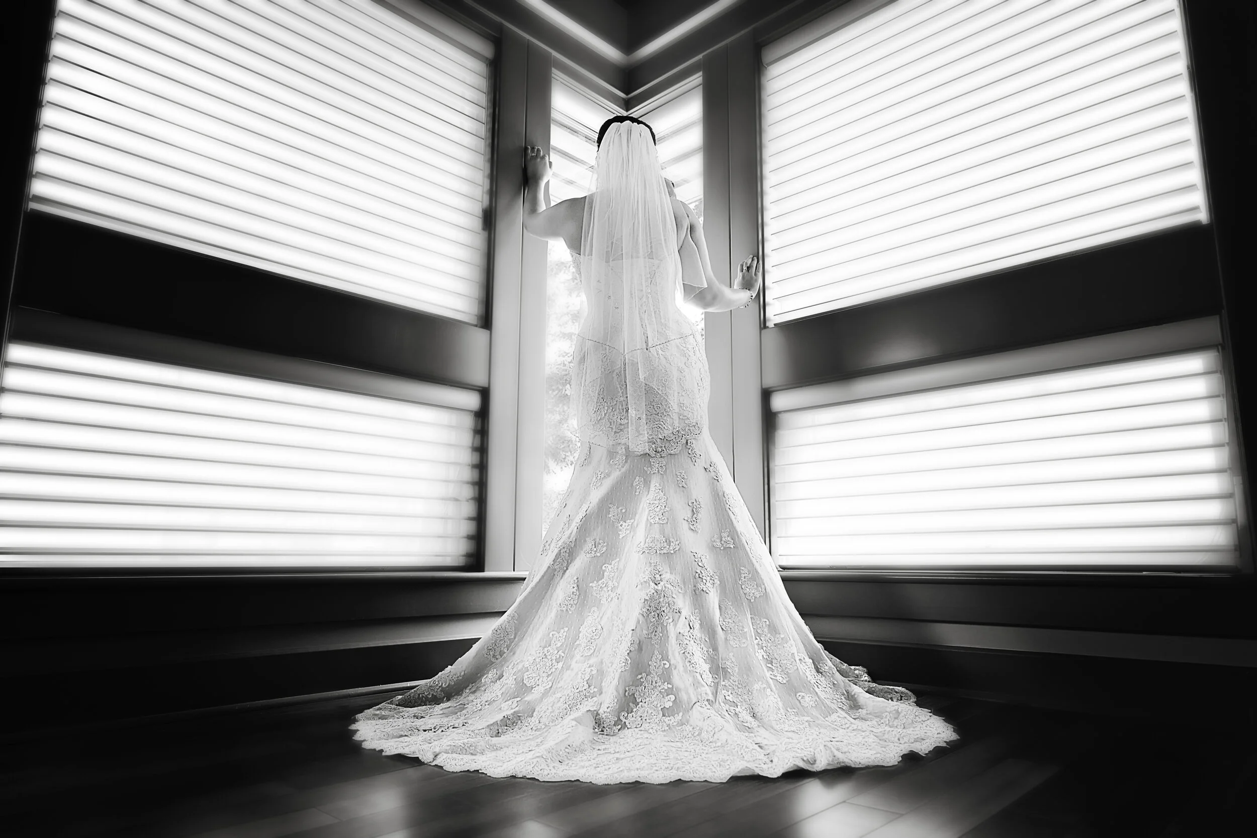 Silhoutte-Bride-1 2.jpg