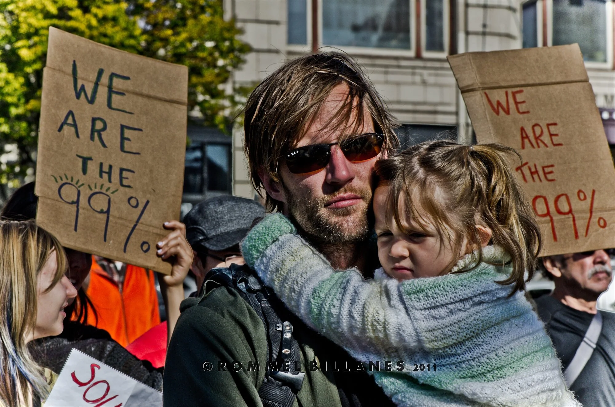 demo dad with girl.jpg