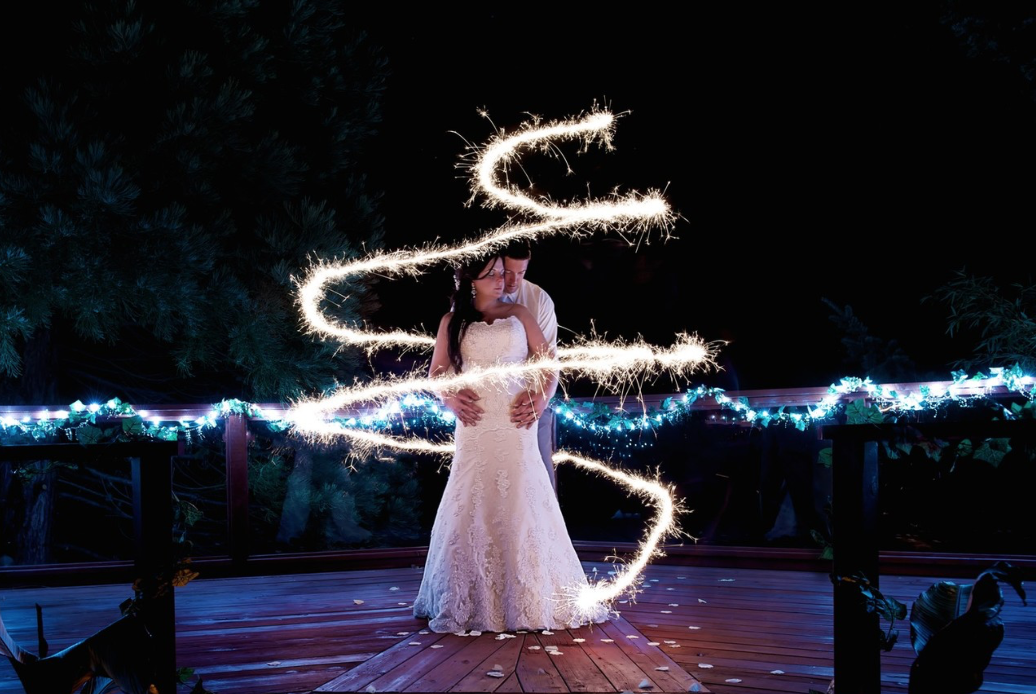 Screen Shot 2021-06-22 at 11.22.46 PM.png