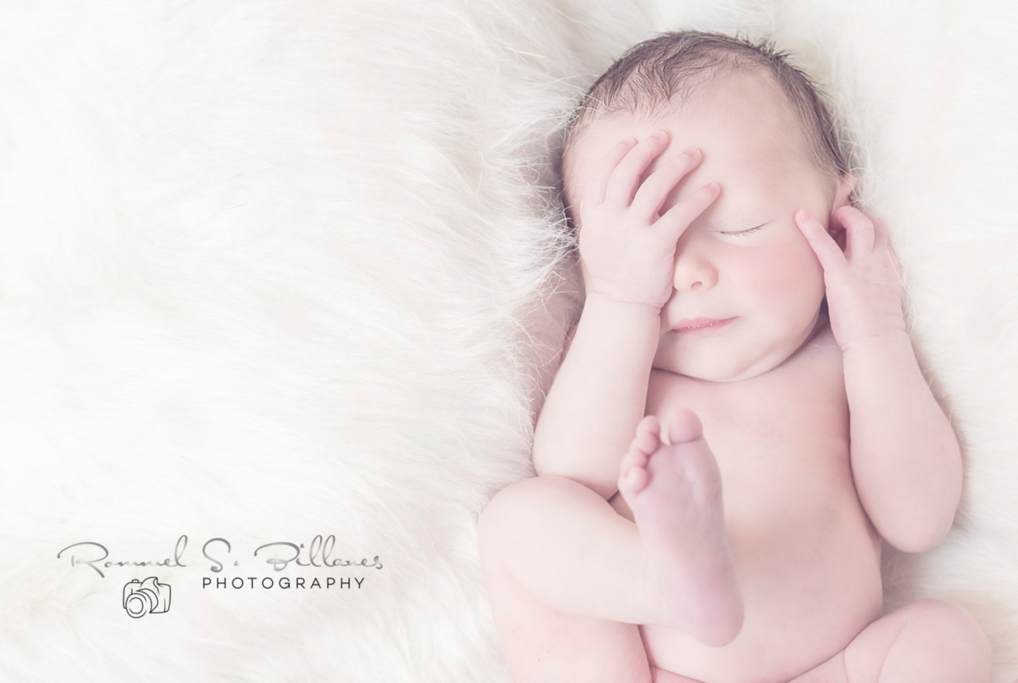 Screen Shot 2021-06-22 at 11.24.09 PM.png