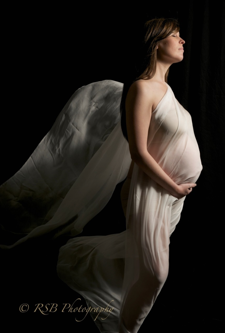 Screen Shot 2021-06-23 at 9.10.29 AM.png