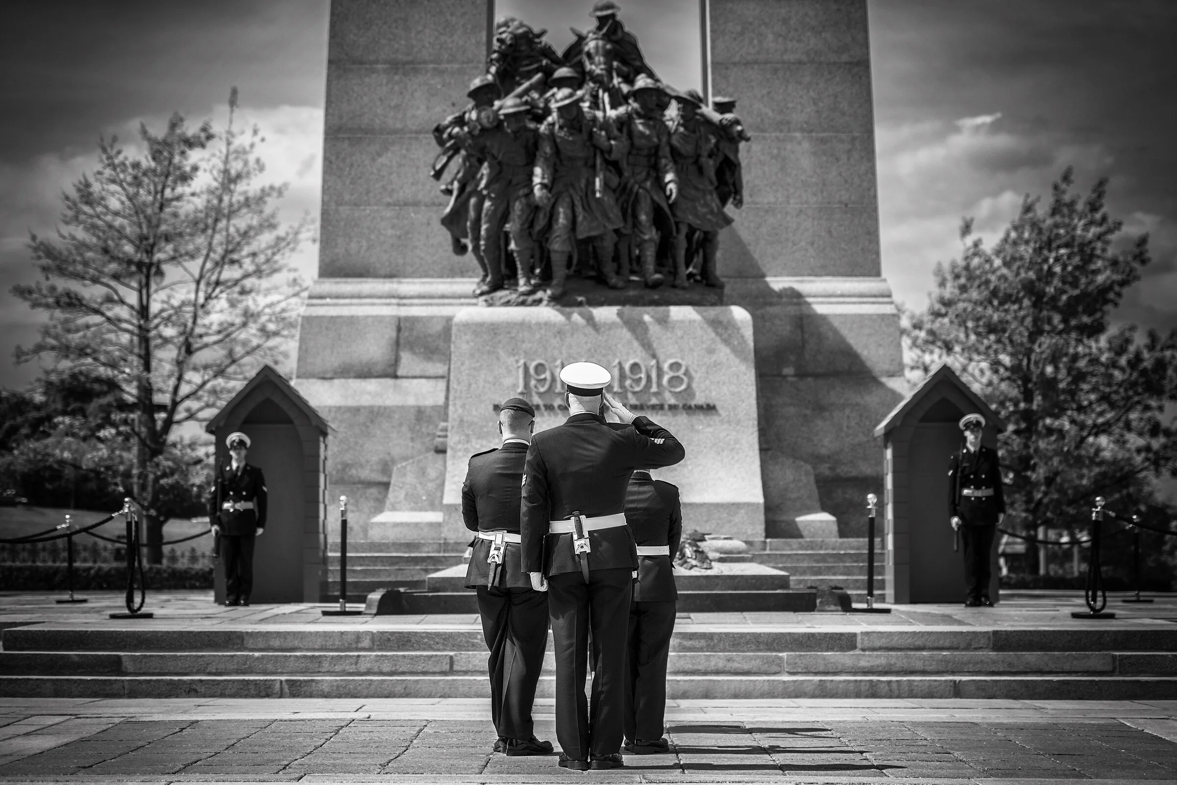 2-Lest We Forget 3.jpg