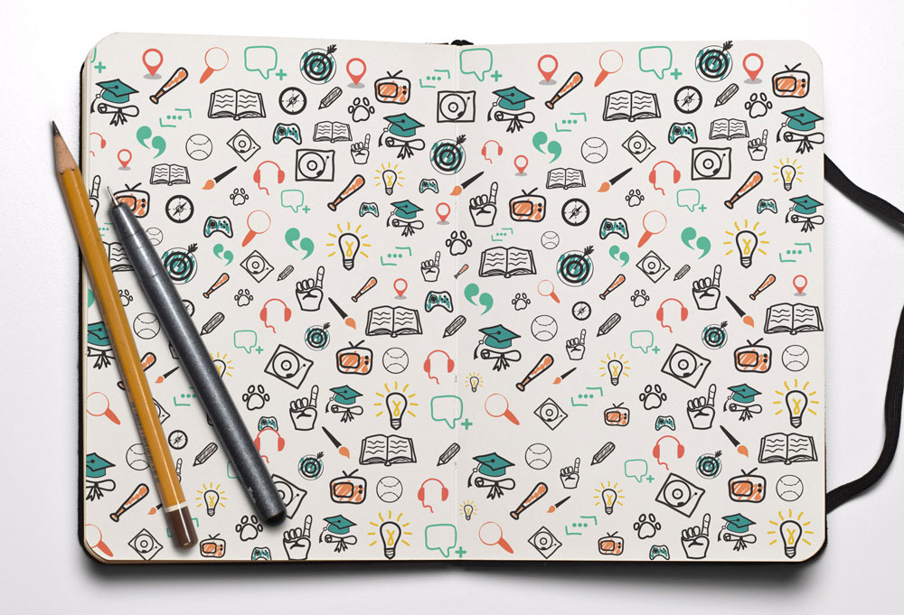 place-Sketchbook-MockUp-PSD.jpg
