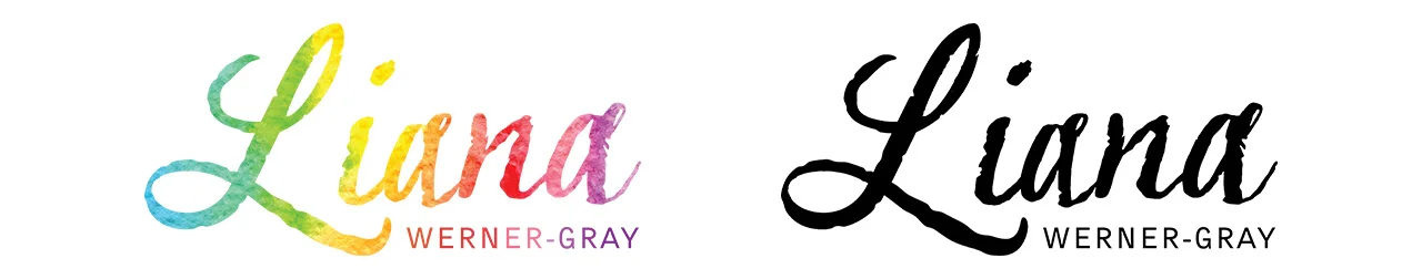 Liana-Logo.jpg