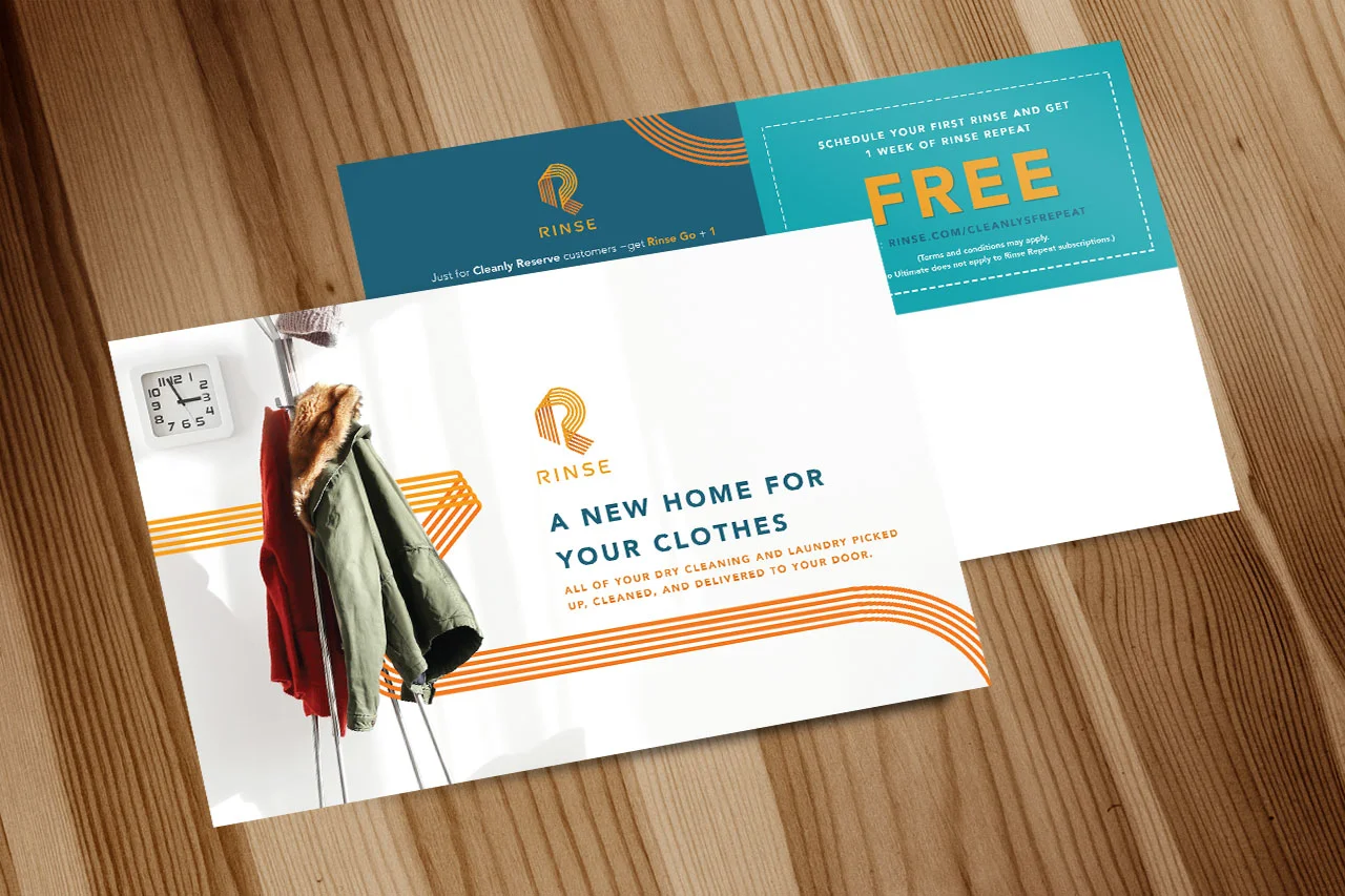 Rinse-postcard-mockup2.jpg