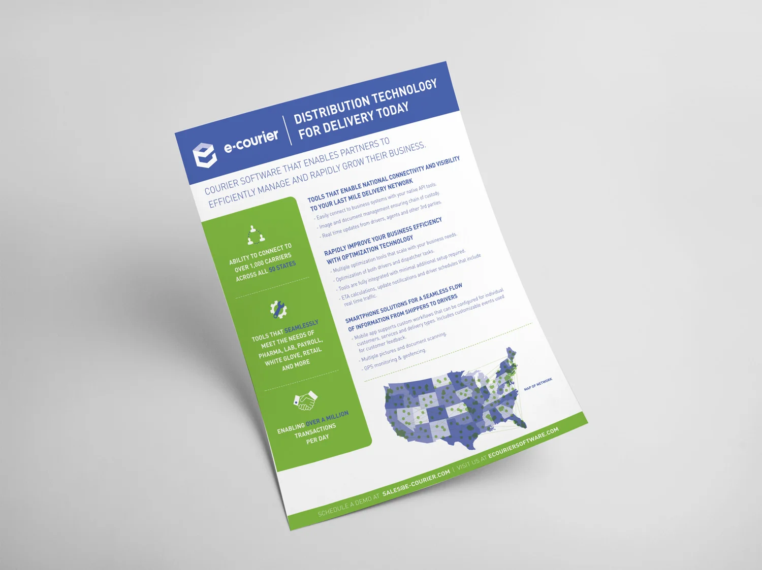 eCourier-A4-Paper-PSD-MockUp.jpg