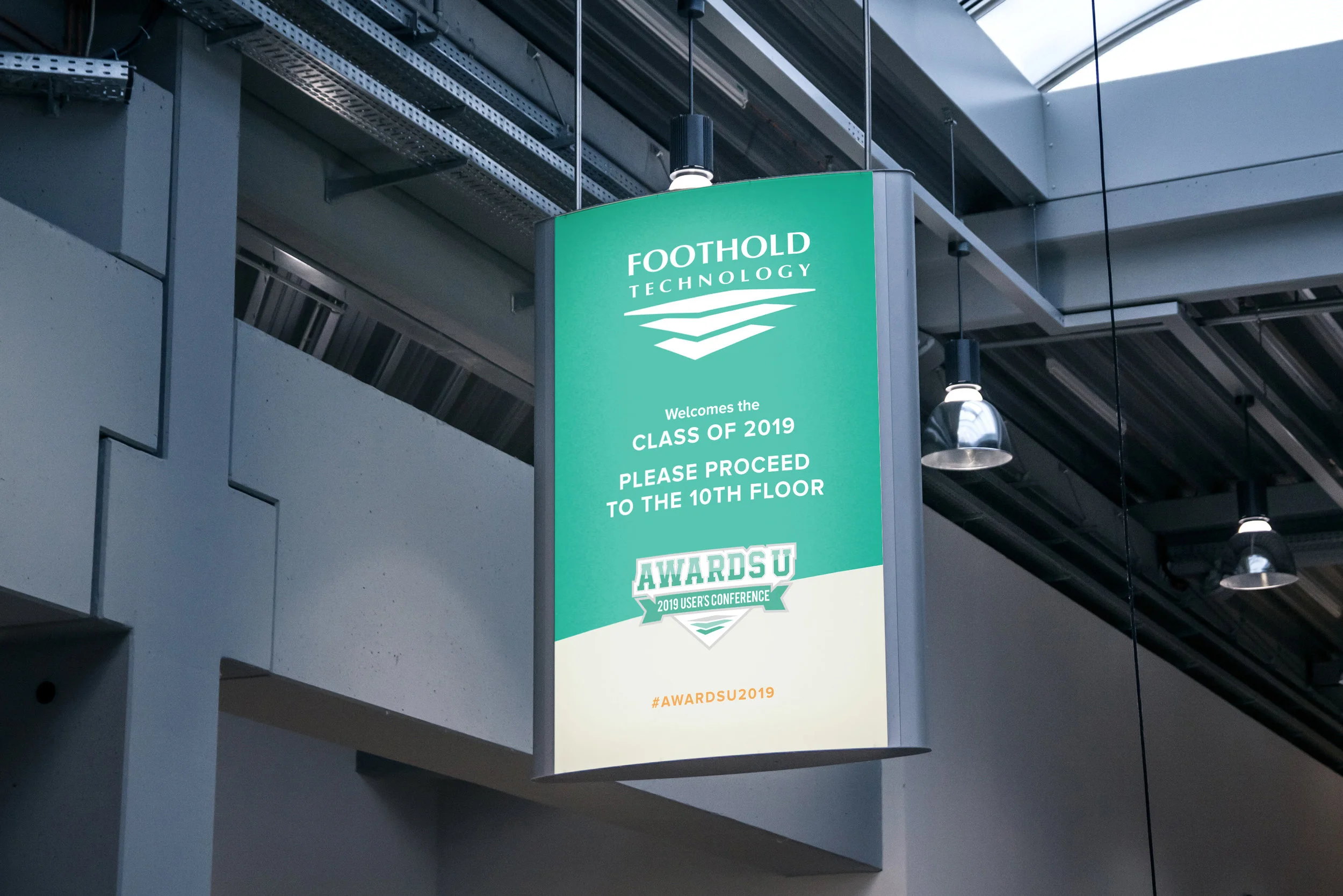 Indoor-Advertising-Poster-MockUp-2.jpg