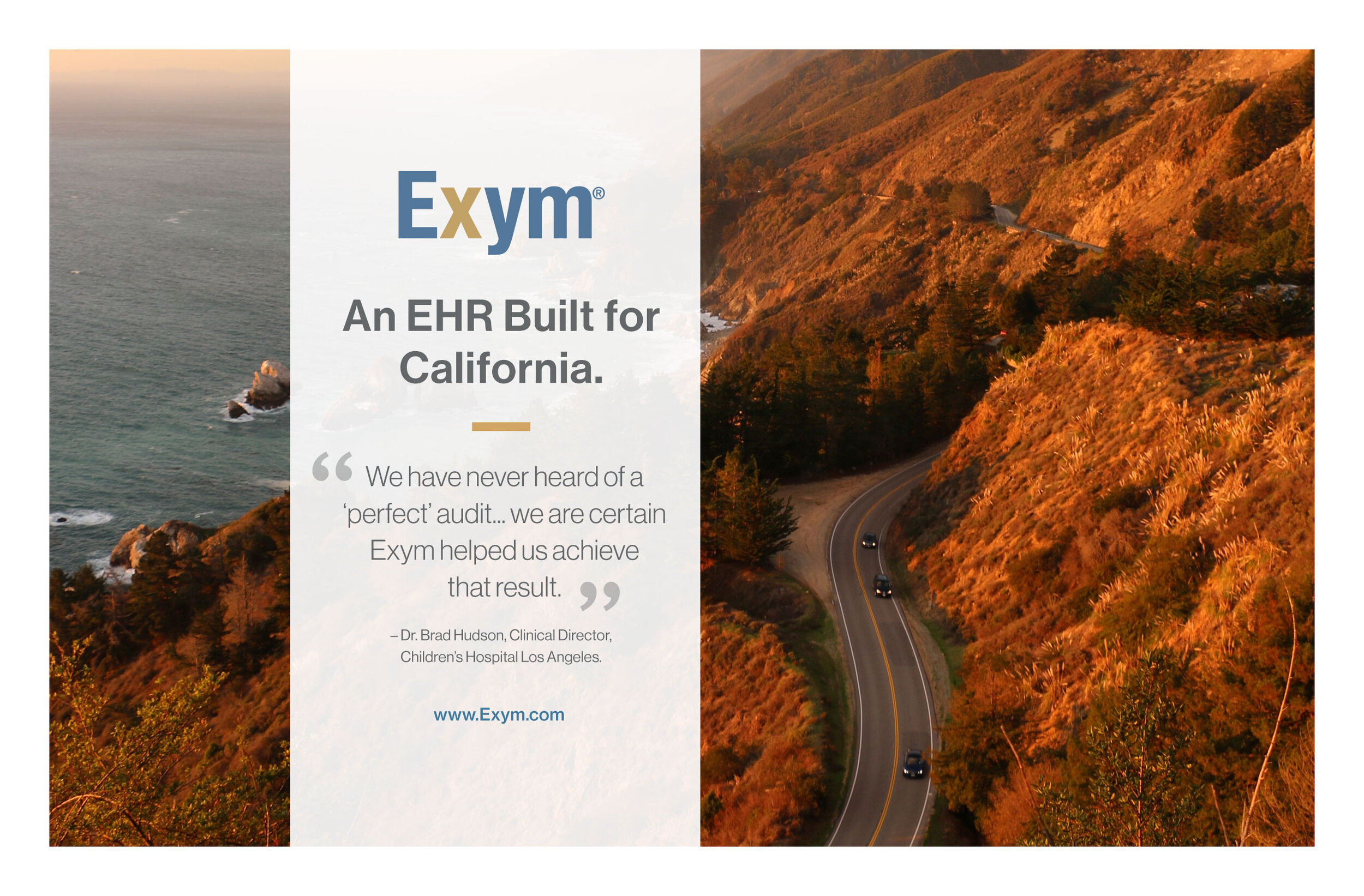 1-Exym-Mailer2-Built-for-CA-8.5x5.5-front.jpg