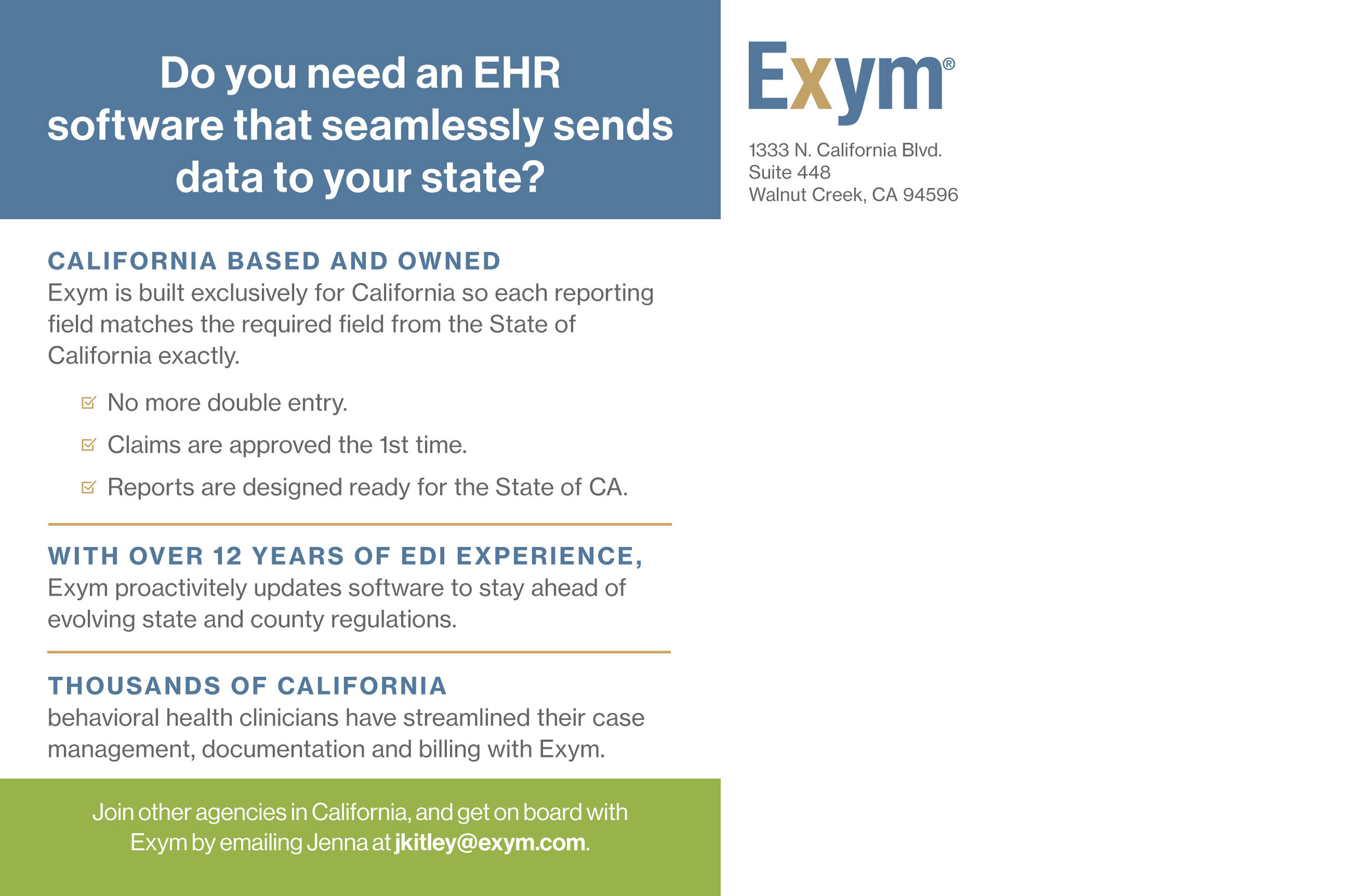 1-Exym-Mailer2-Built-for-CA-8.5x5.5-v1.jpg
