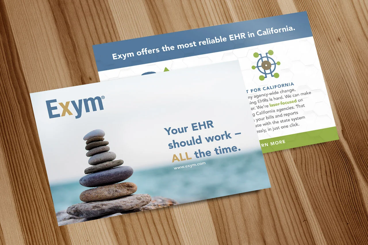 Exym-postcard-mockup-v1.jpg