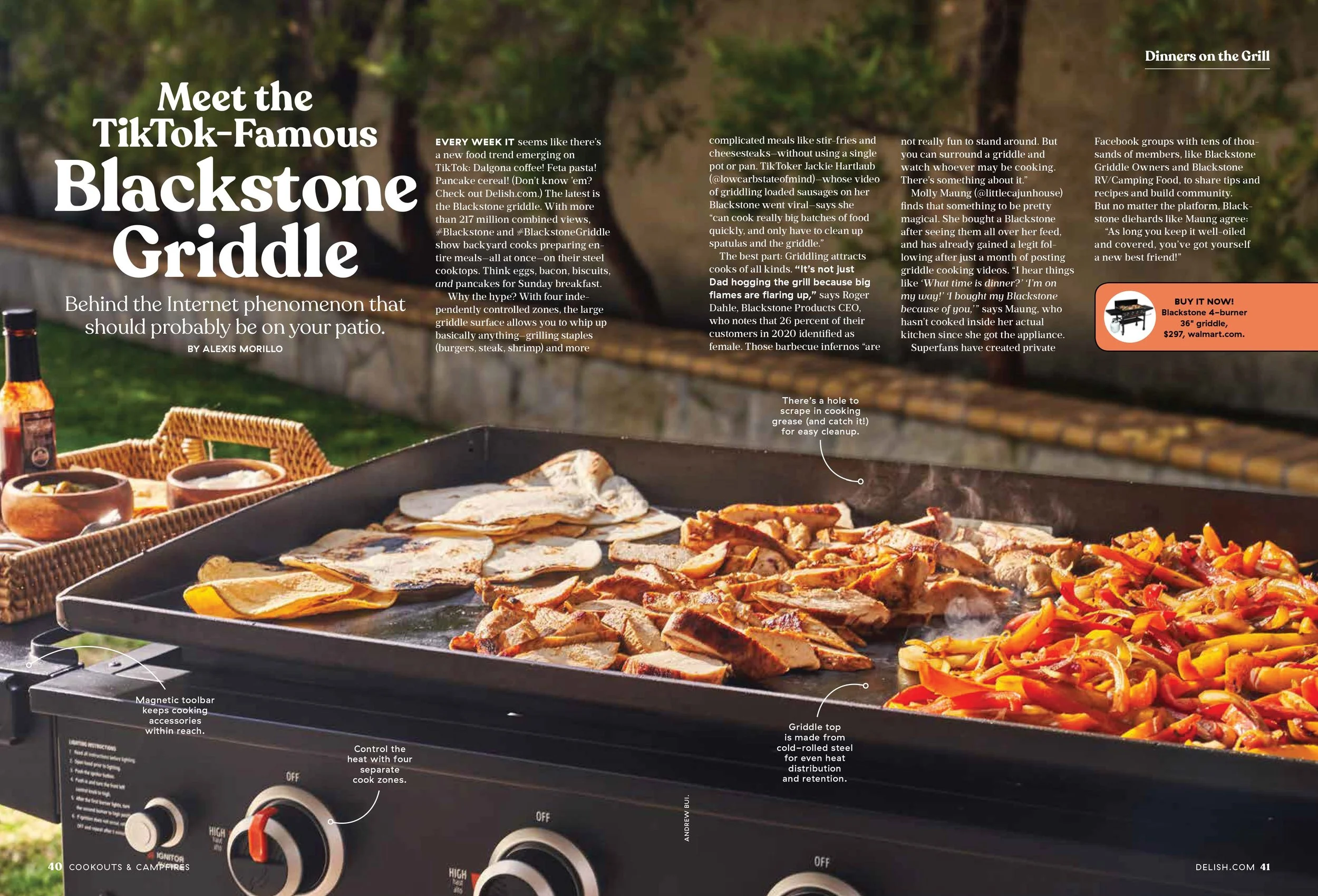 2021_Campfires&CookoutsQuarterly_Page_23.jpg
