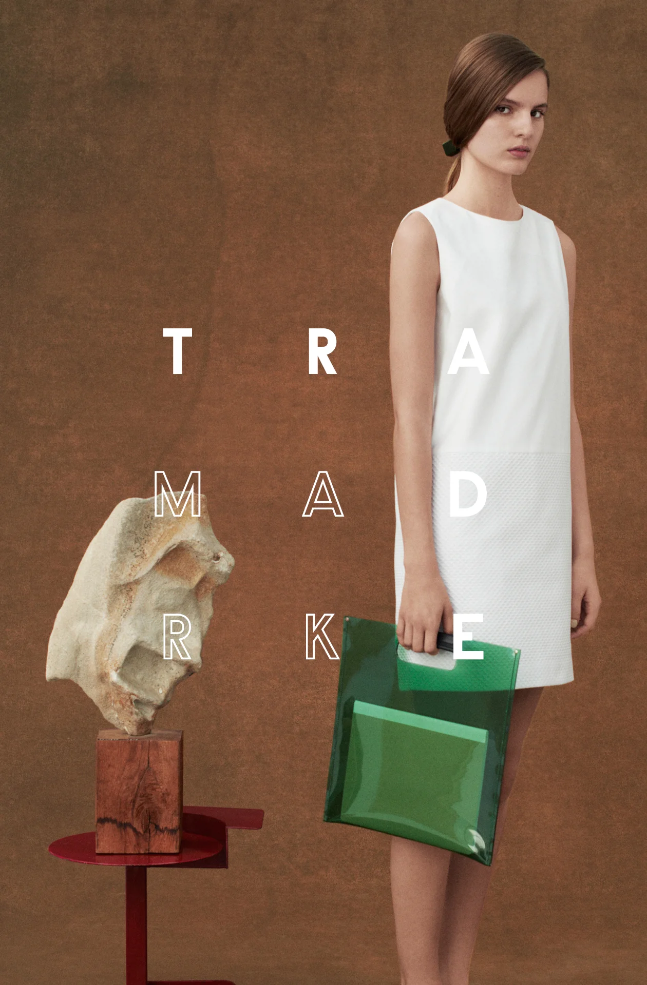 TRM14106-WEBSITE-PROMO-LOGO-.jpg