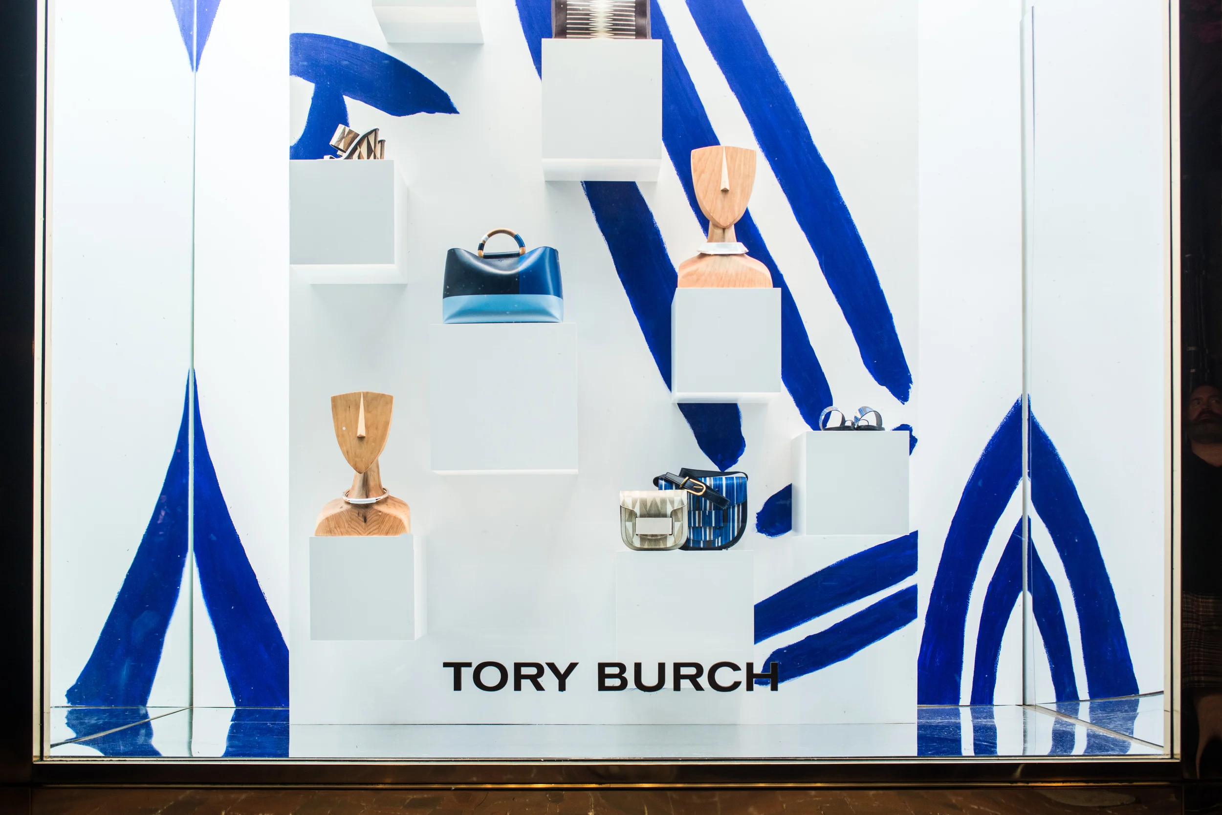 Tory Burch Window Georgetown - Touched Up Selects-12.jpg