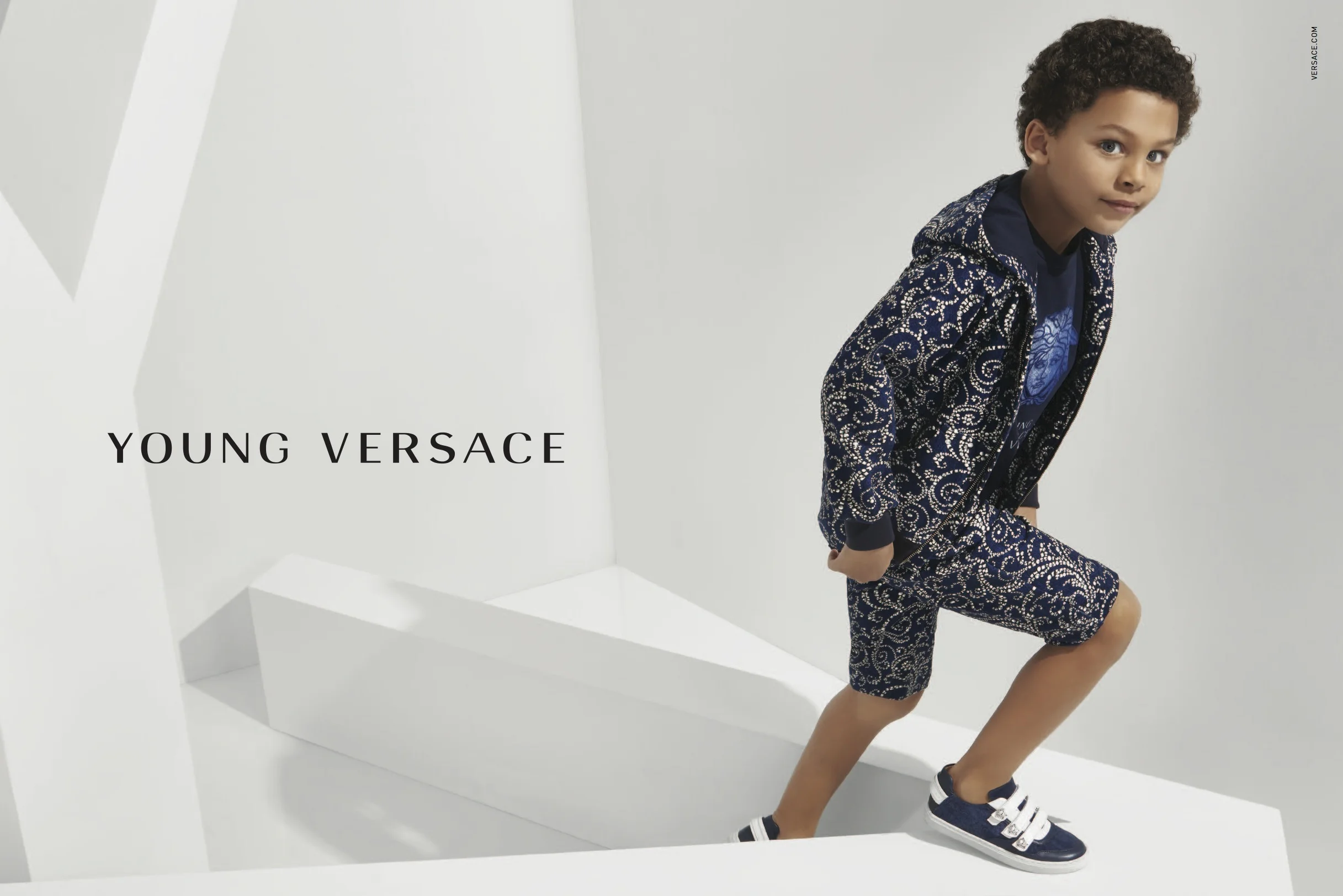 VER15105-YOUNG-VERSACE-ADV-DPS-FINAL.jpg