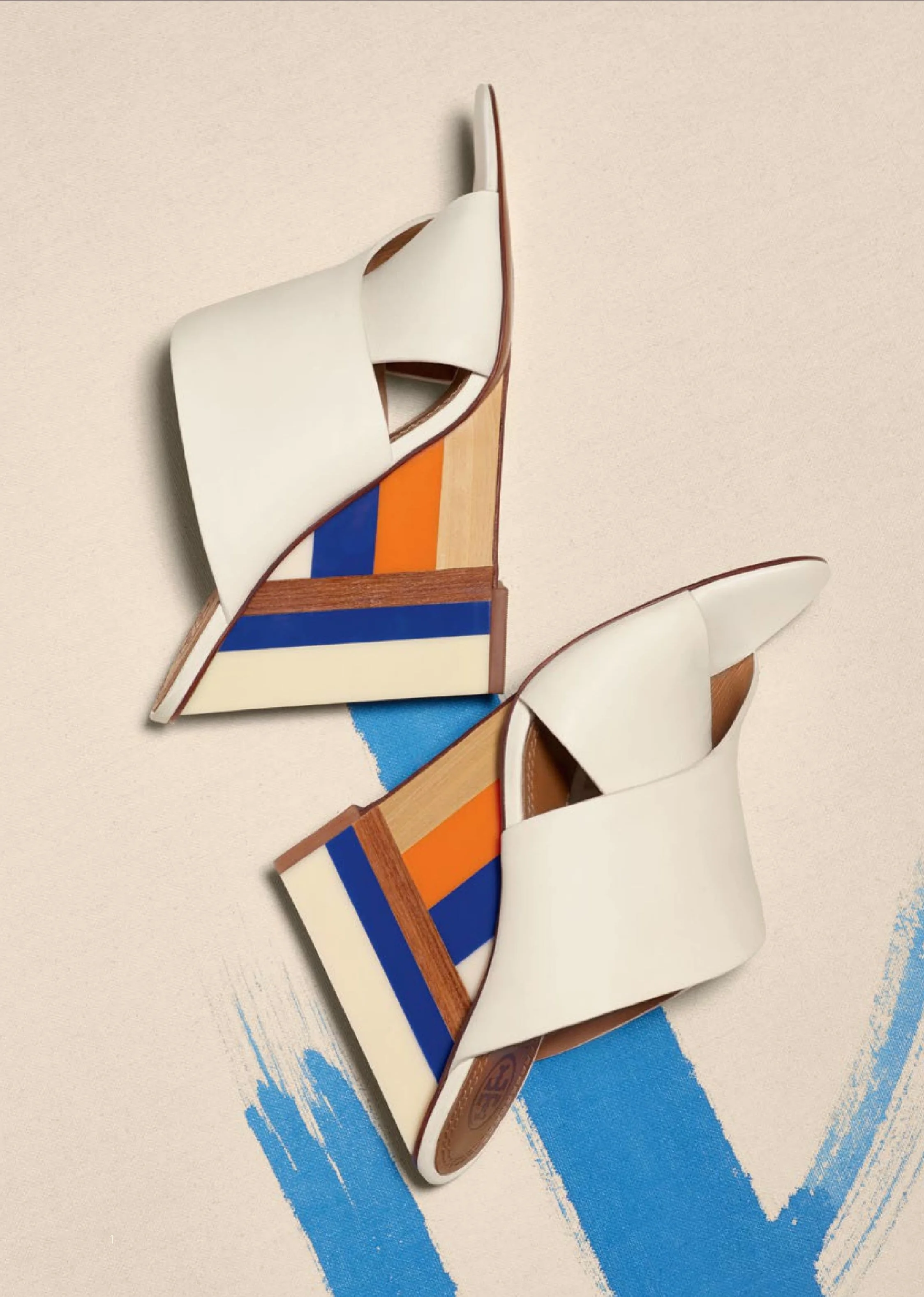 TB_S15_ACCESSORIES_MAILER-3.jpg