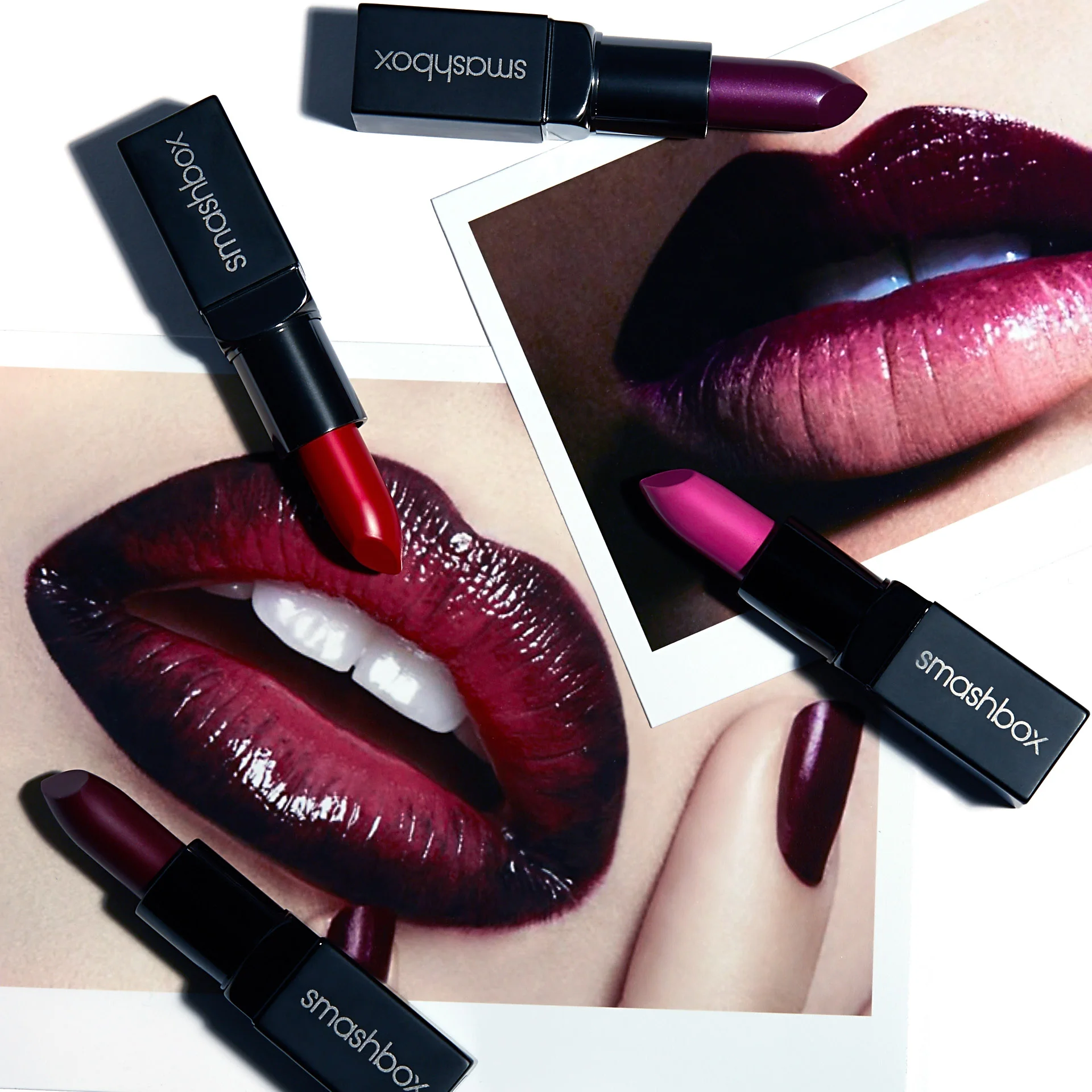 2015_11_19_SMASHBOX_SOCIALCONTENT_OMBRELIP_0081.JPG