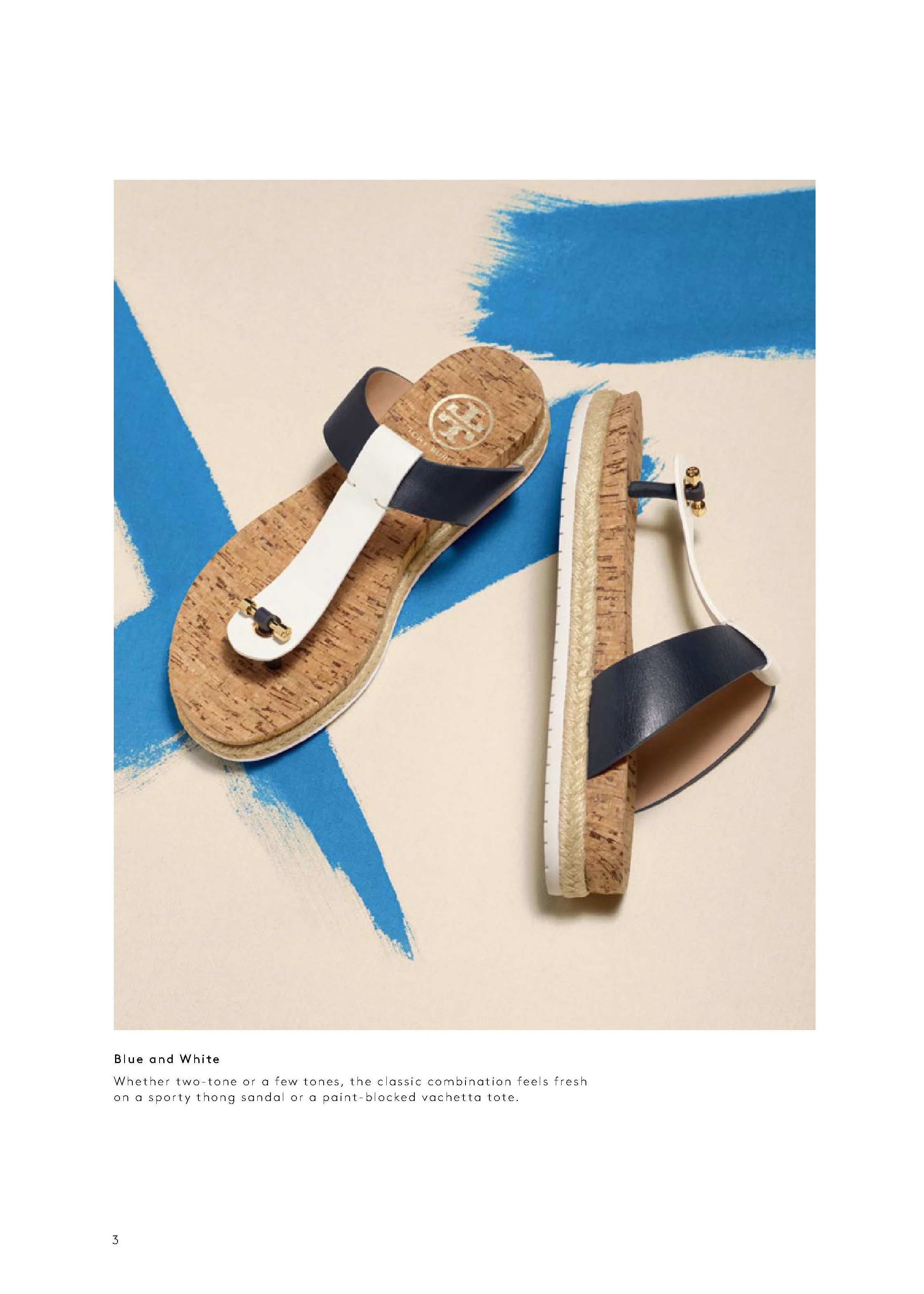 TB_S15_ACCESSORIES_MAILER-4.jpg