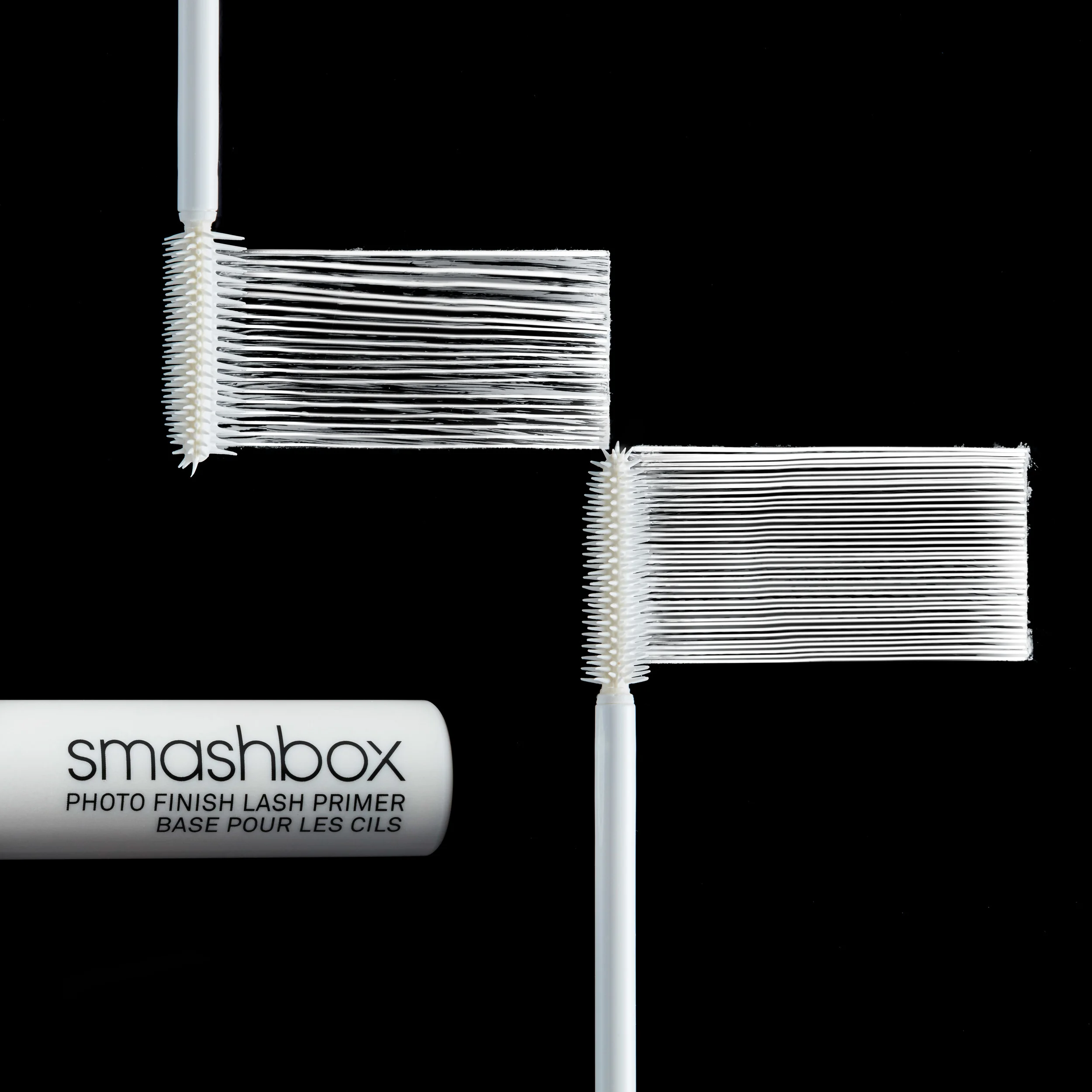 2015_11_04_SMASHBOXCOSMETICS_SOCIALCONTENT_LASHPRIMER__0016 copy.JPG