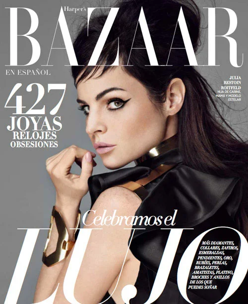 julia_restoin_roitfeld_harpers_bazaar_may_2013_en_espanol.jpg
