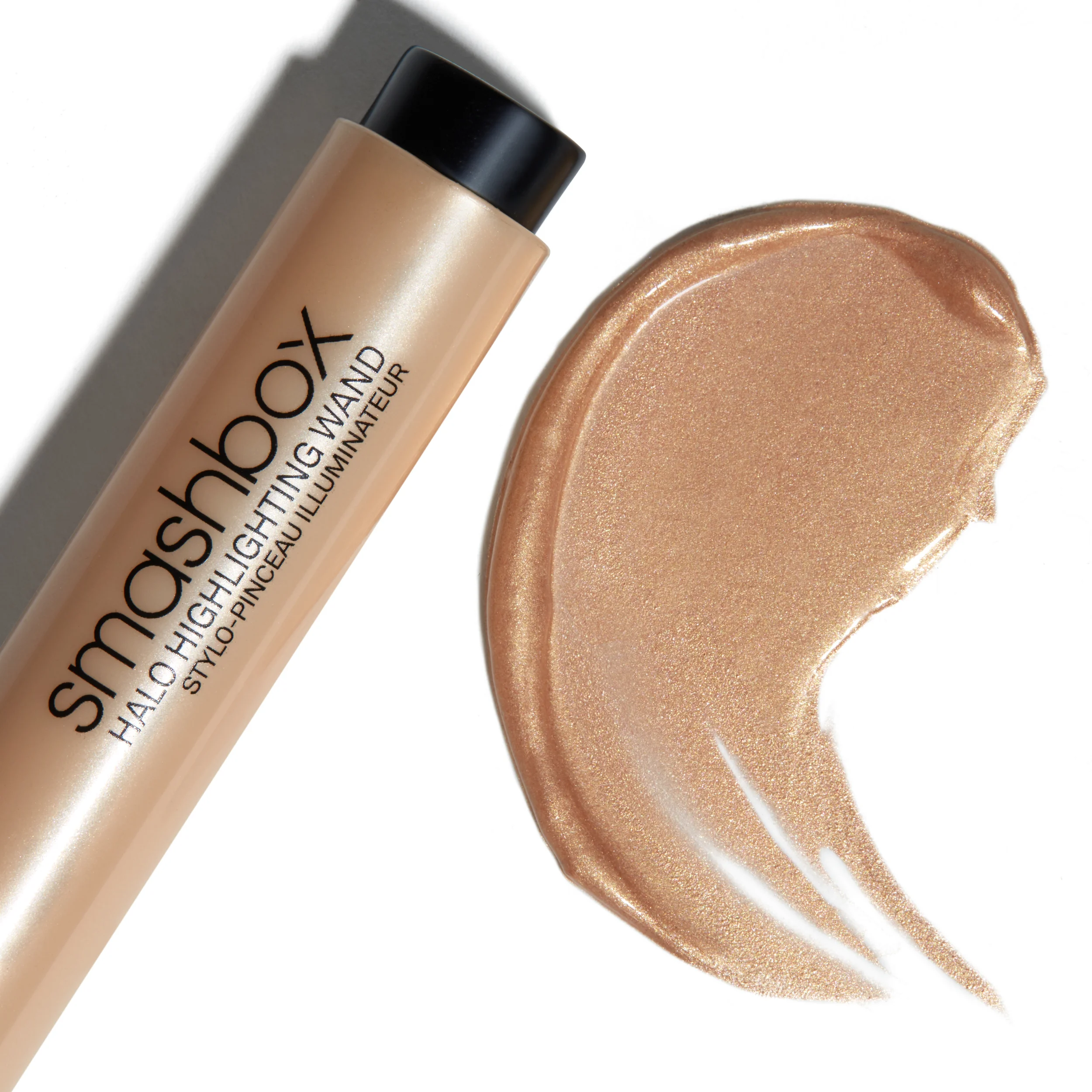 2016_02_21_SMASHBOX_SOCIAL_SHOT19_HALOWAND_SWATCHES_1TUBE_GOLD.jpg