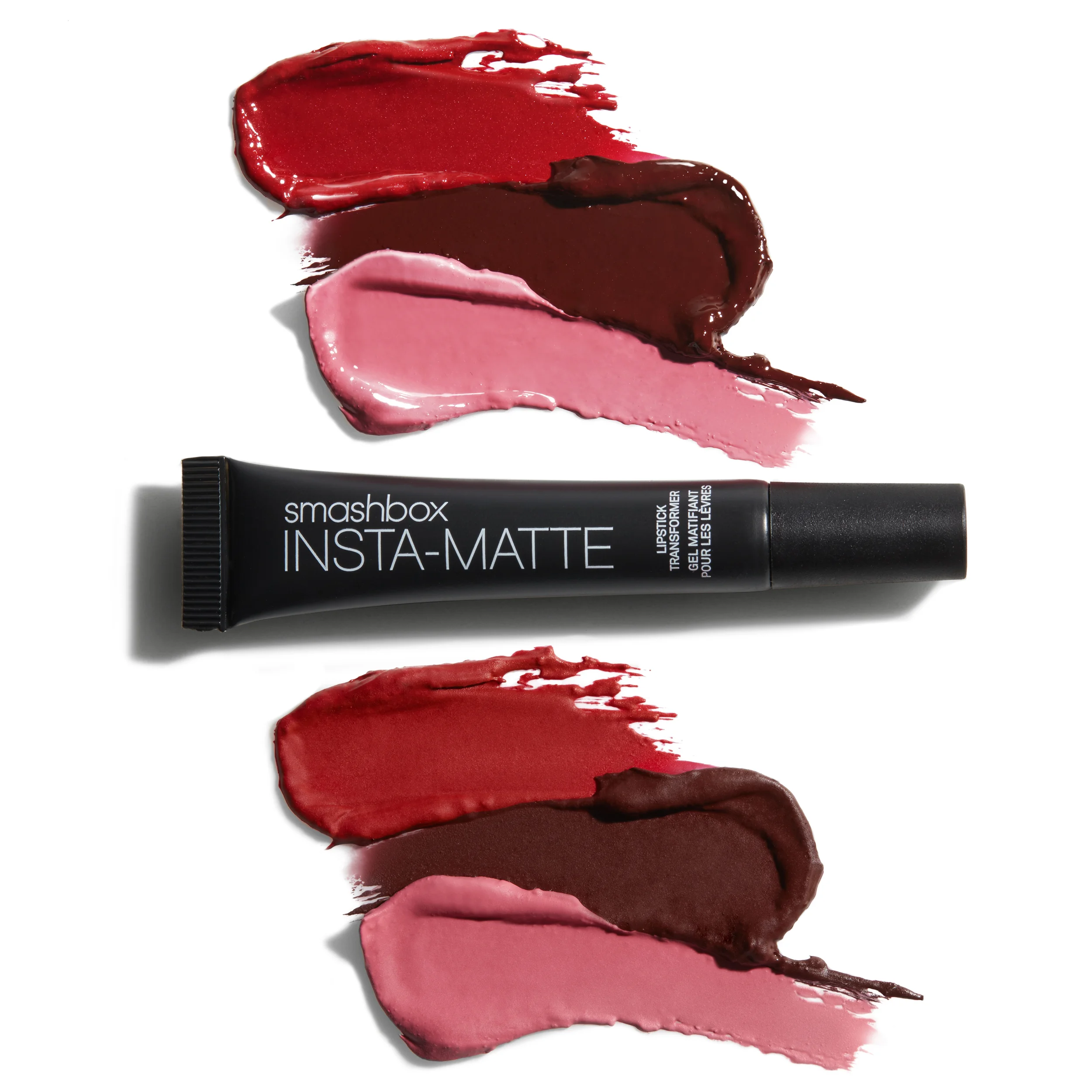 2016_03_22_SMASHBOX_SOCIAL_SHOT17_INSTAMATTE_SWATCHES_271.jpg