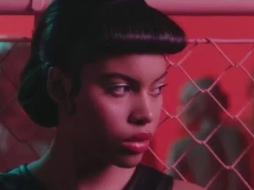 HOW2 Meet I.R.L. :45