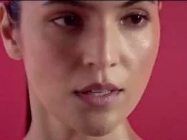 Moisture Surge Hydrating Supercharged Concentrate