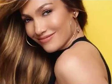 Jennifer Lopez | Loreal