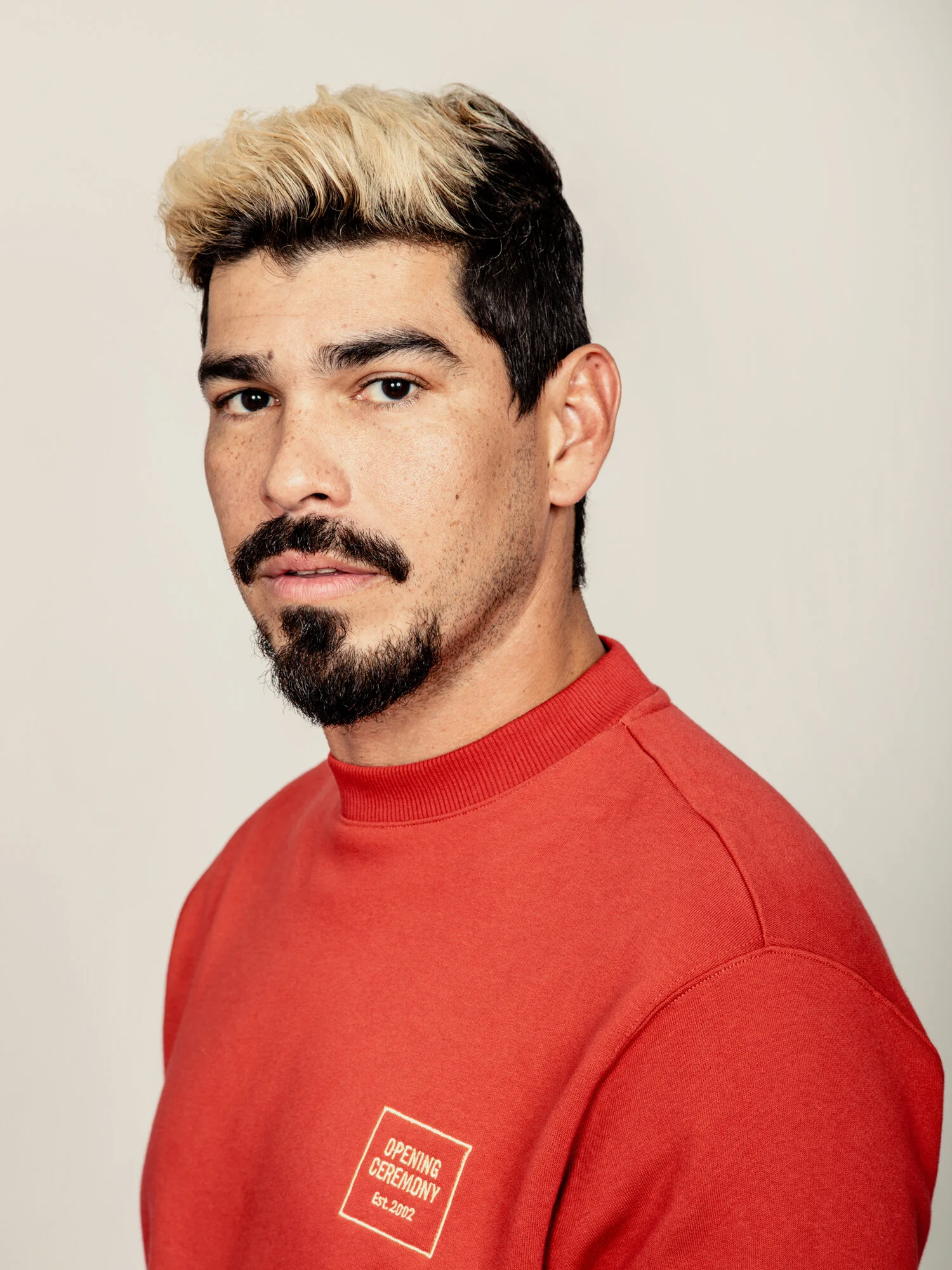 OCSS20-38B Ra£l Castillo.jpg